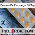 Femalegra 100Mg Review 44